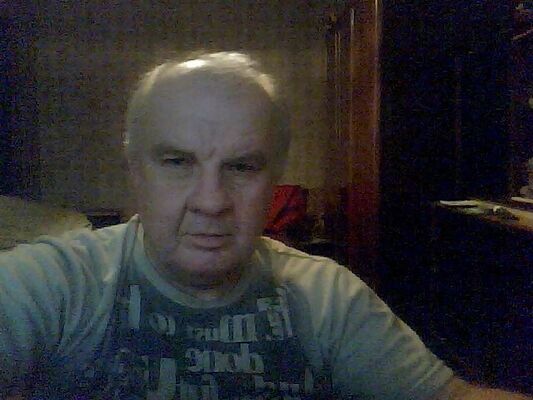  ,   , 63 ,   ,   , c 