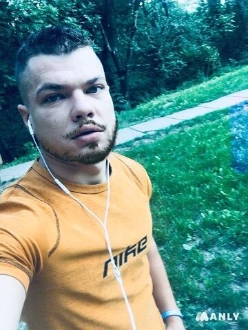  ,   NiKoLaS, 29 ,   ,   , c 