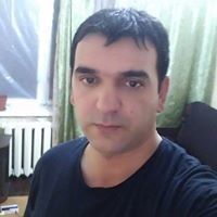 ,   Aziz, 42 ,   ,   , c 