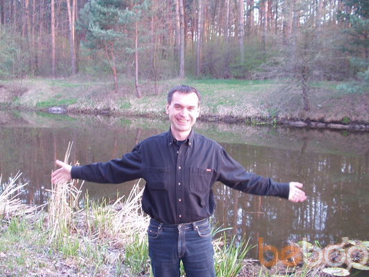  ,   Alex, 55 ,  