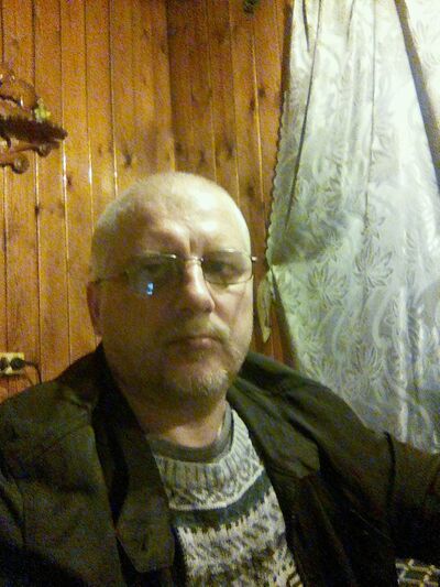  ,   , 56 ,   ,   , 