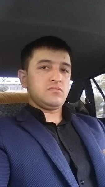  -,   , 37 ,   