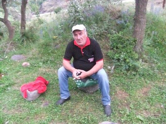  ,   Nugzar, 64 ,   ,   , c 