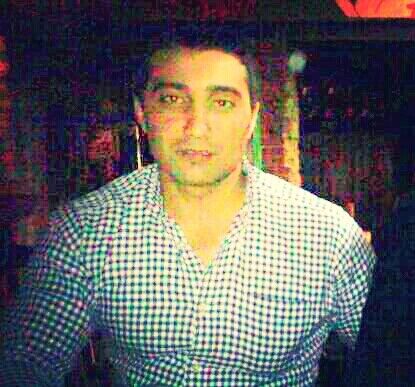  ,   918469555, 40 ,   ,   , c 