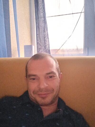  ,   , 41 ,     , c 