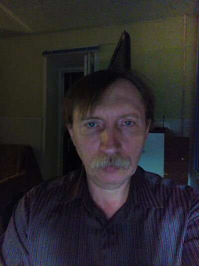  -,   , 62 ,   ,   , c 