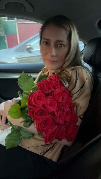  --,   , 44 ,     , c 