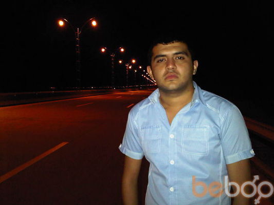  ,   Ozal, 38 ,   ,   , c 