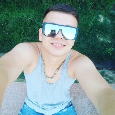  ,   , 28 ,   ,   , c 
