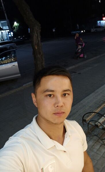  ,   Azik, 33 ,   , 