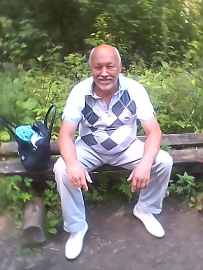  -,   , 74 ,   ,   , 