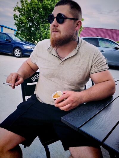 Alcochete,   Jony, 31 ,   ,   