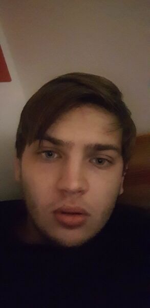  ,   , 25 ,   