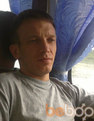  1806986  Anton, 45 ,    