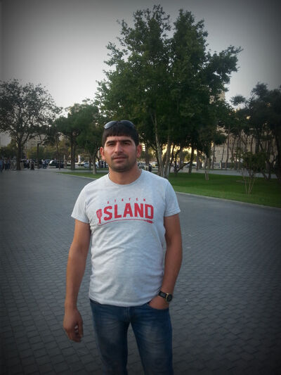  ,   055 8267674, 39 ,     , c 