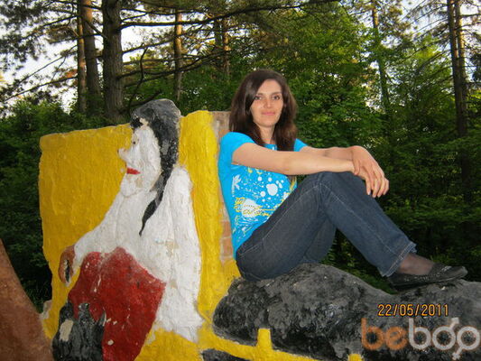  ,   Iriska 83, 42 ,     , c 