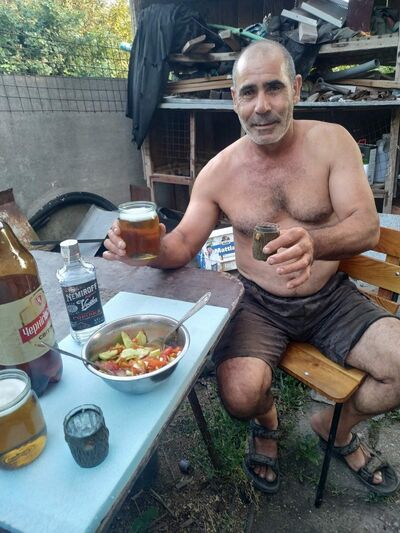  ,   , 52 ,   ,   