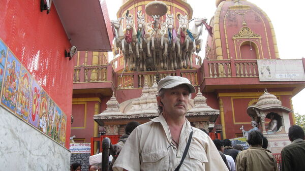  ,   , 62 ,   ,   , c 