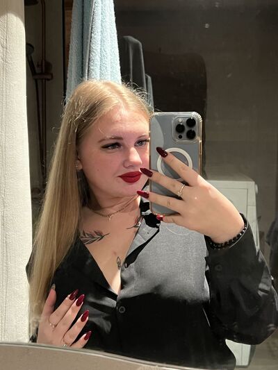  ,   , 18 ,   ,   , c 