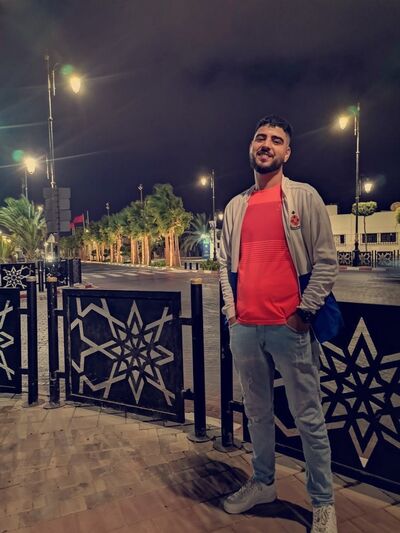  ,   Mourad, 29 ,   ,   , c , 