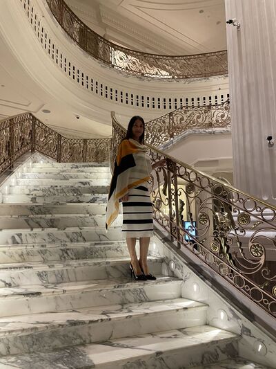  ,   Valentina, 46 ,   ,   , c , 