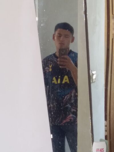  ,   , 22 ,   ,   , c 