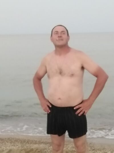  ,   , 47 ,   ,   , c , 