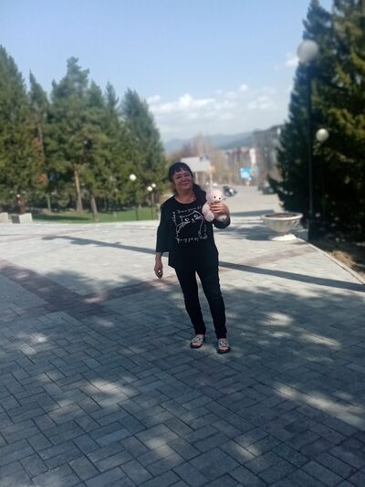  ,   , 60 ,   c 