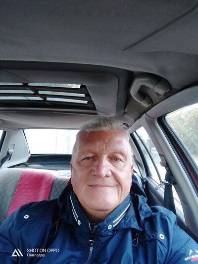  ,   , 60 ,   ,   