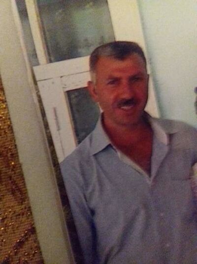  ,   Abbas, 52 ,   ,   