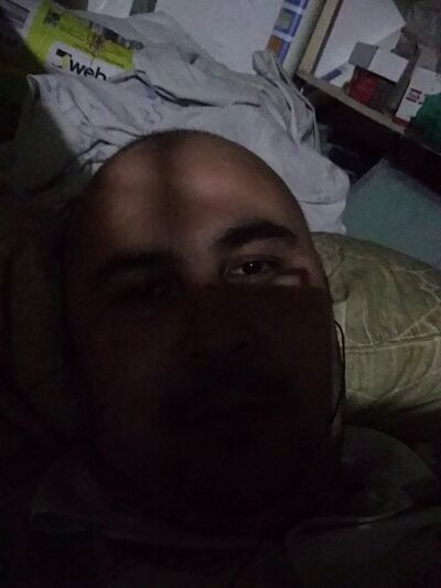  ,   Zair, 39 ,   ,   , c 