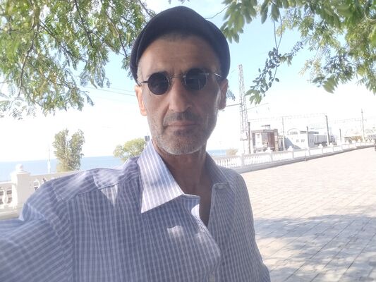  ,   Arsen, 49 ,   ,   