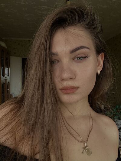  ,   , 21 ,     , c 