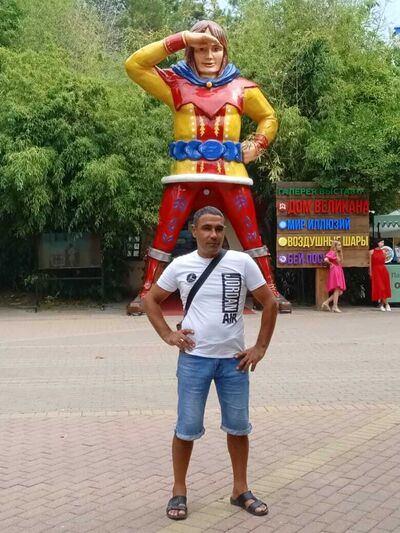  ,   , 45 ,   ,   