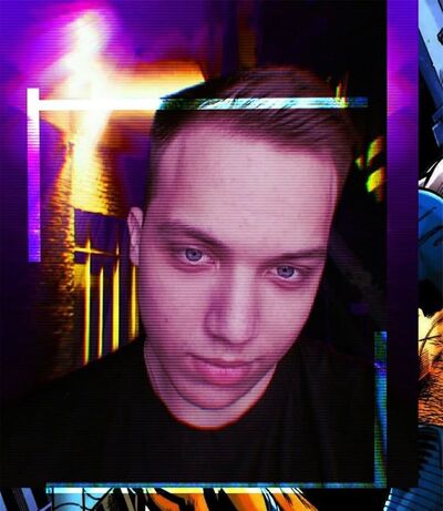   ,   Nikolay, 24 ,   c 