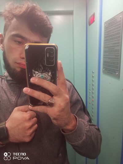  ,   , 27 ,  