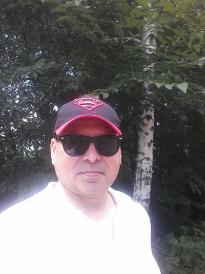  ,   , 66 ,   