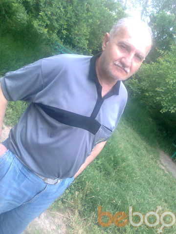  ,   Robo, 72 ,   ,   , c 