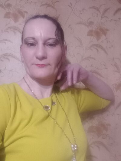  ,   , 44 ,   ,   , c , 