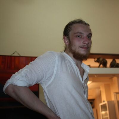  ,   , 29 ,   