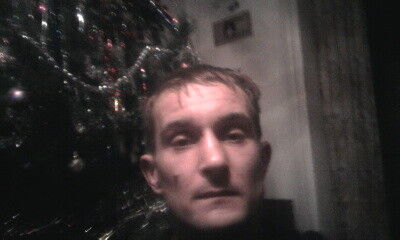  ,   , 42 ,     , c 