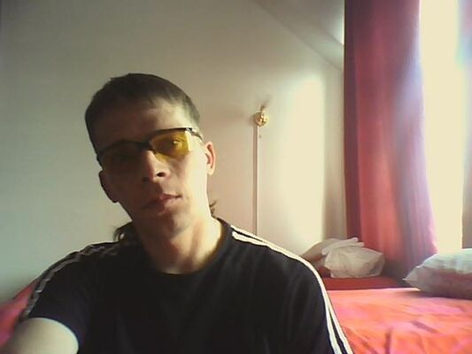  ,   Kirill, 48 ,   