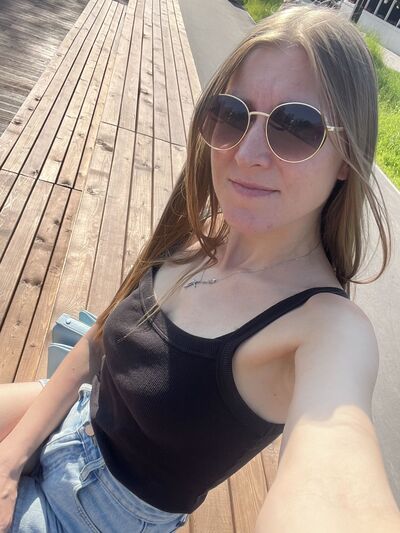  -,   , 36 ,   ,   