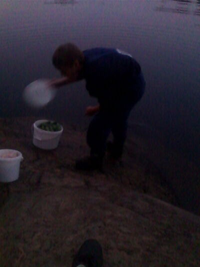  -,   Sergey, 36 ,   