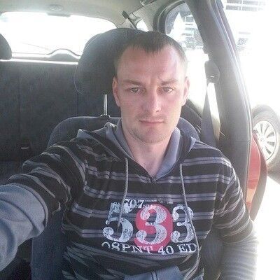  ,   , 36 ,  