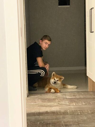  ,   , 22 ,   ,   