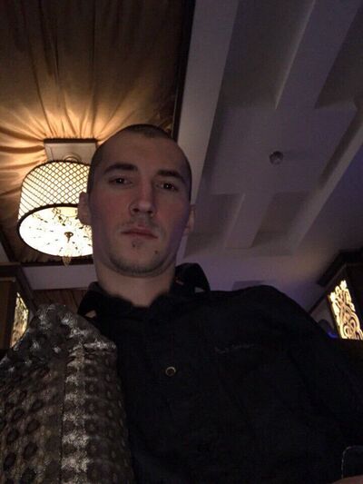  ,   , 35 ,   ,   