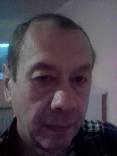  ,   , 66 ,   ,   , c 