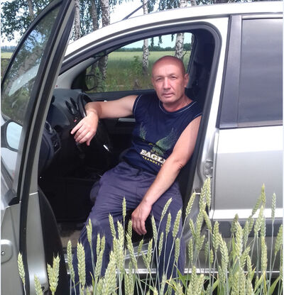  ,   Edik, 52 ,   c 