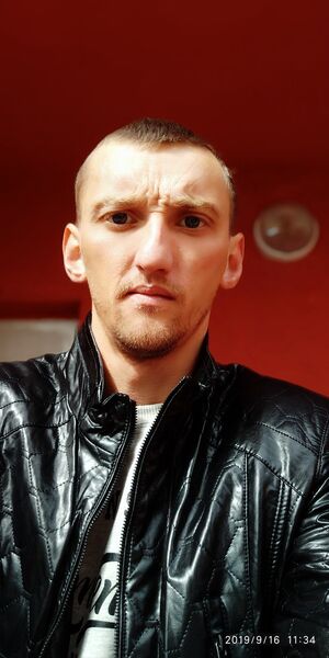  ,   Oleg, 39 ,   ,   , c 